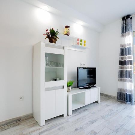 480 A Island Village With Terrace View And Wifi Costa Adeje  Exterior foto